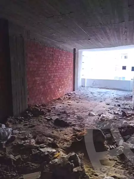 https://aqarmap.com.eg/en/listing/6189192-for-sale-cairo-faisal-el-lebeny