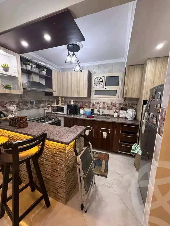 https://aqarmap.com.eg/ar/listing/6189199-for-sale-cairo-el-omraneya-l-mrny-lshrqy