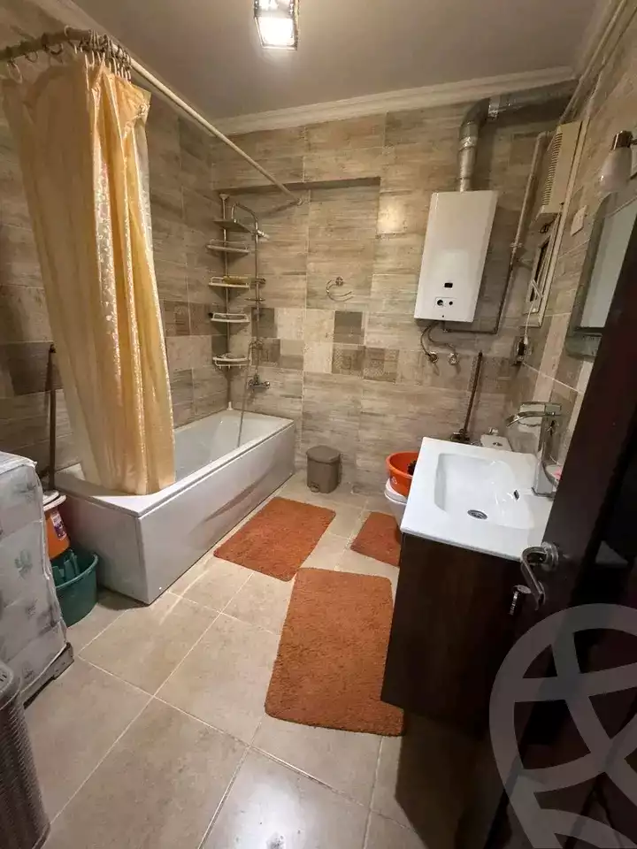 https://aqarmap.com.eg/ar/listing/6189199-for-sale-cairo-el-omraneya-l-mrny-lshrqy