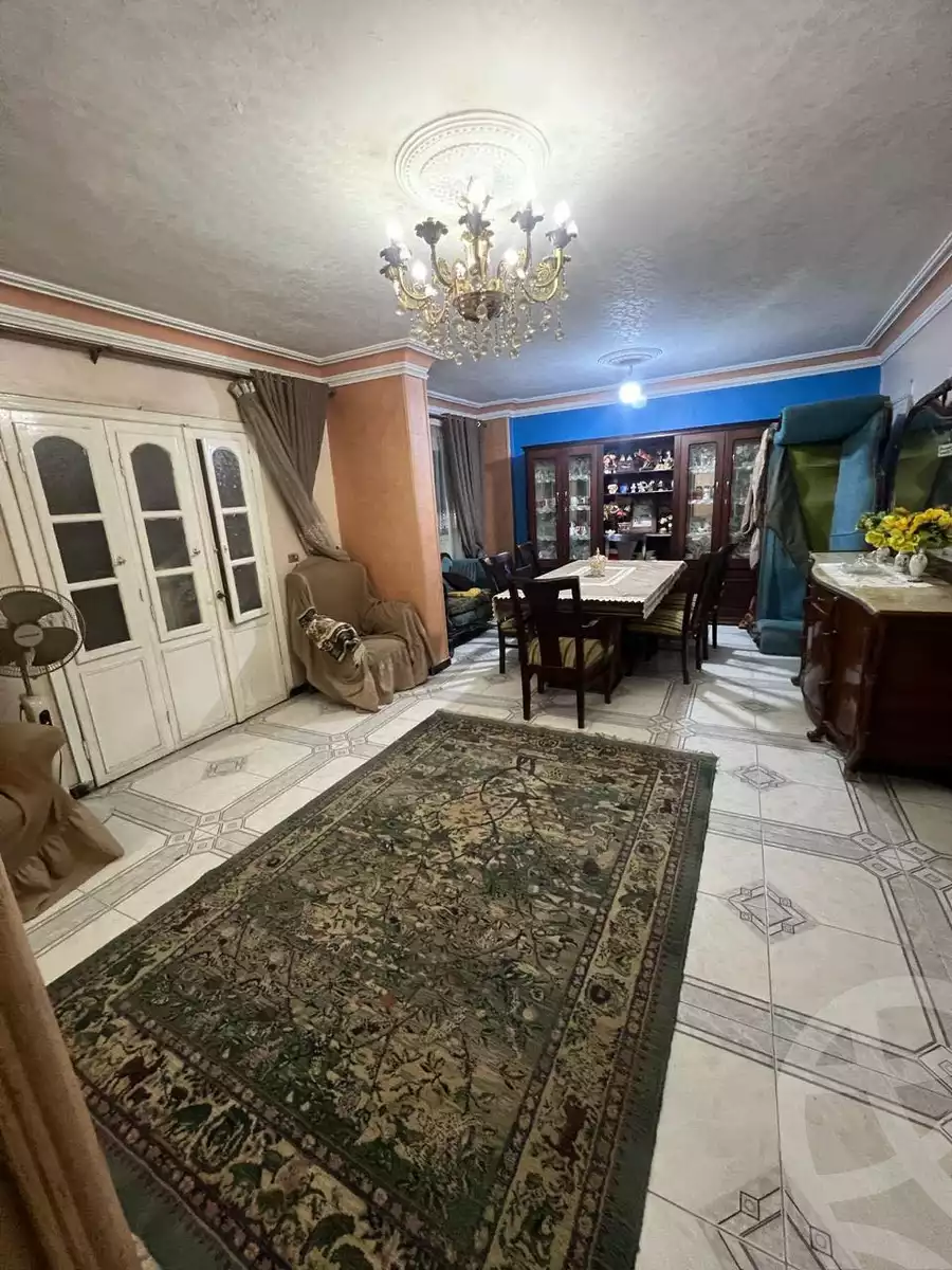 https://aqarmap.com.eg/en/listing/6189236-for-sale-cairo-faisal-el-maryotyah-kabeish-rd