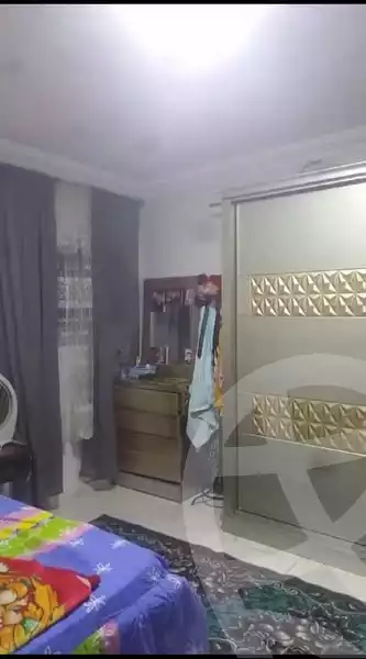 https://aqarmap.com.eg/en/listing/6189262-for-sale-cairo-faisal-el-talbeya