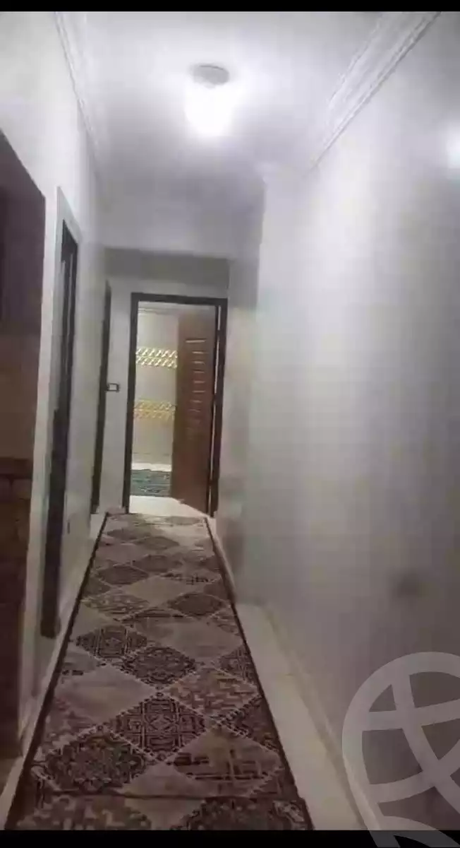 https://aqarmap.com.eg/en/listing/6189262-for-sale-cairo-faisal-el-talbeya