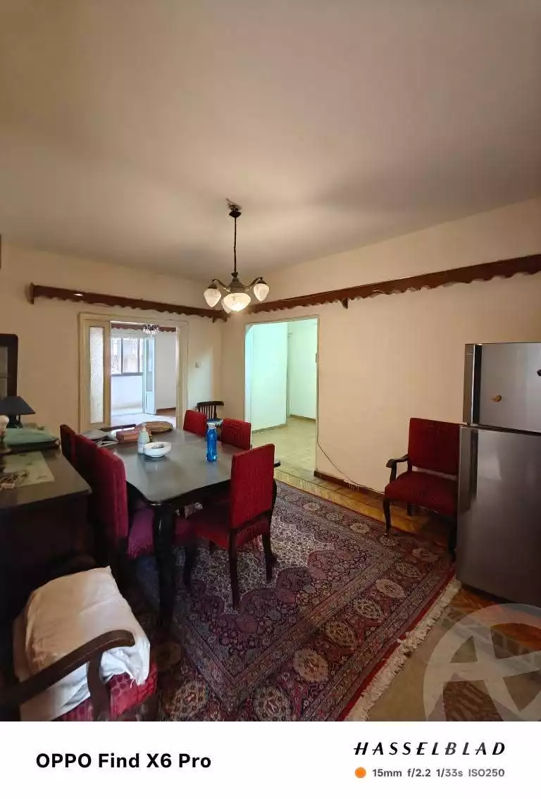 https://aqarmap.com.eg/ar/listing/6189278-for-sale-cairo-el-maadi-street-105-maadi