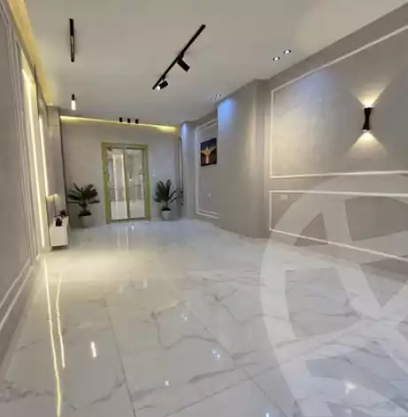 https://aqarmap.com.eg/ar/listing/6189306-for-sale-cairo-hadayek-el-ahram-mntq-n