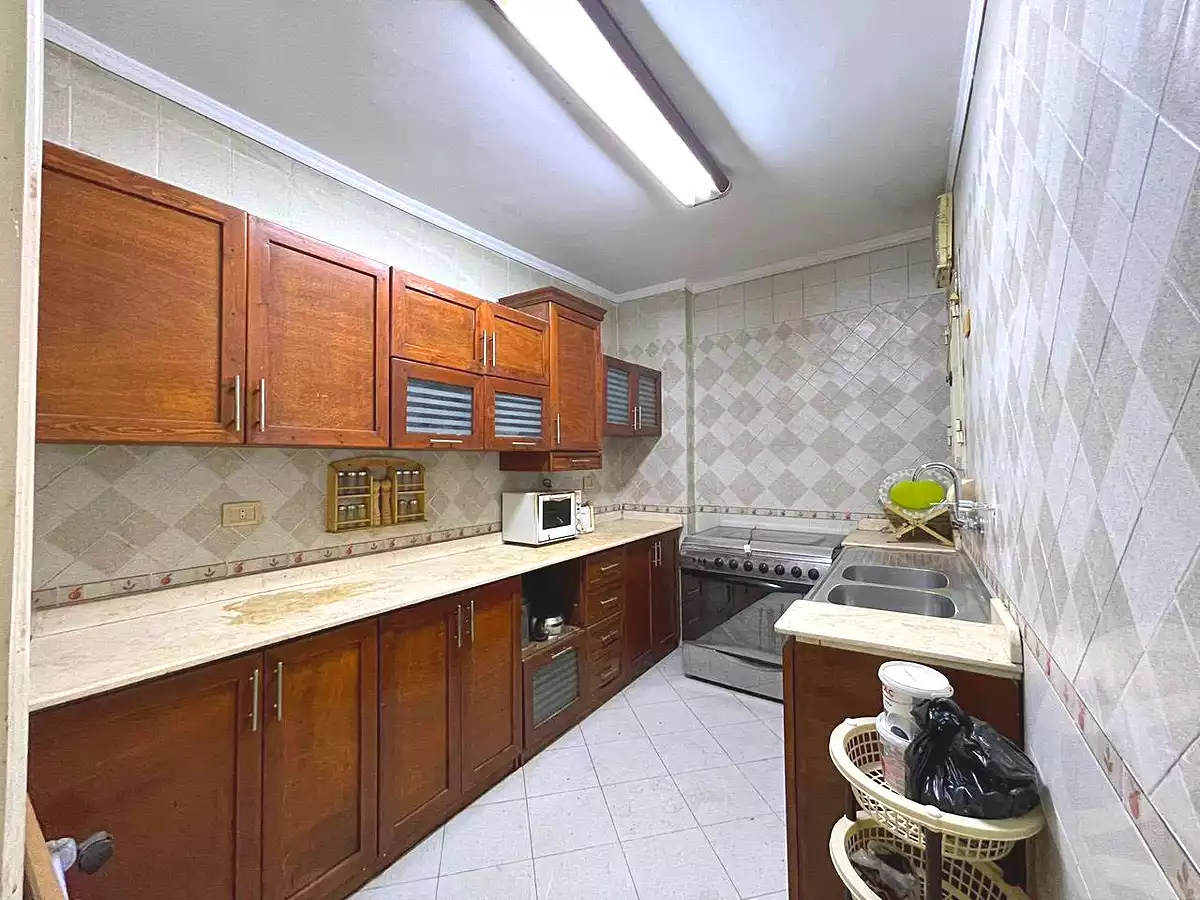https://aqarmap.com.eg/en/listing/6189304-for-sale-cairo-faisal