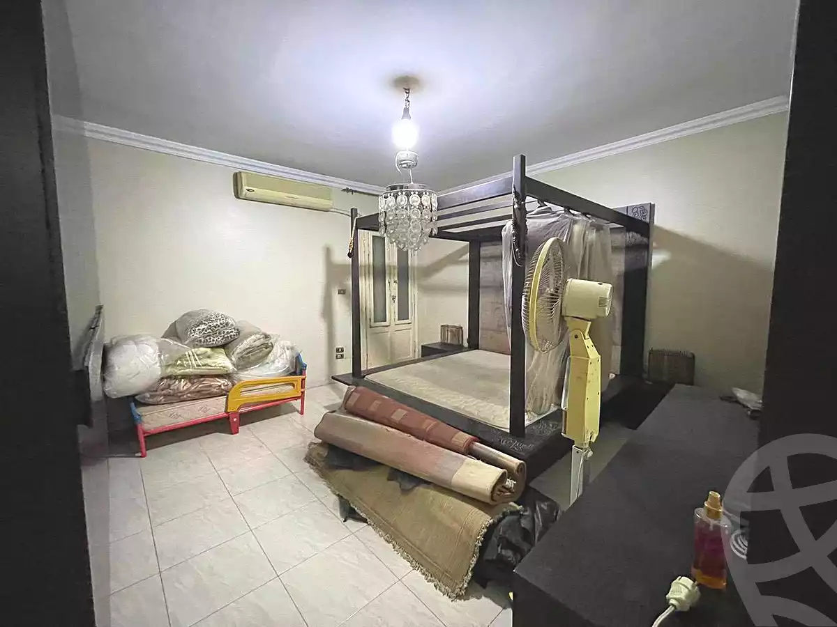 https://aqarmap.com.eg/en/listing/6189304-for-sale-cairo-faisal