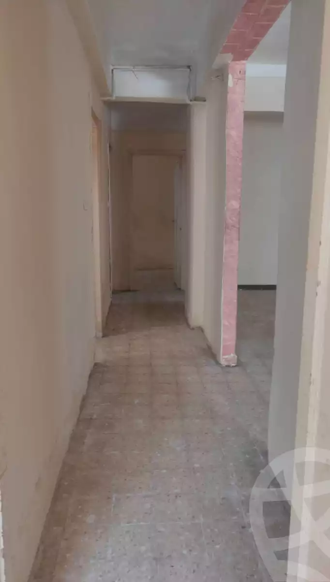 https://aqarmap.com.eg/ar/listing/6189041-for-sale-alexandria-l-jmy-el-hanouvel-rich-home-st