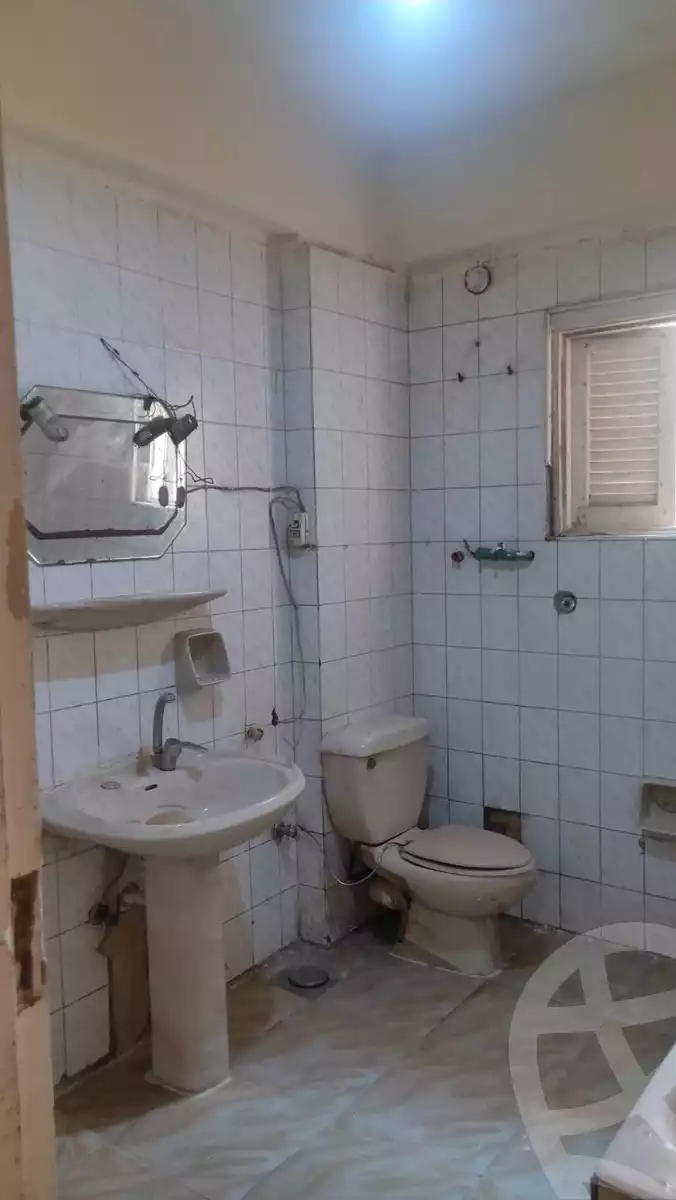 https://aqarmap.com.eg/ar/listing/6189041-for-sale-alexandria-l-jmy-el-hanouvel-rich-home-st