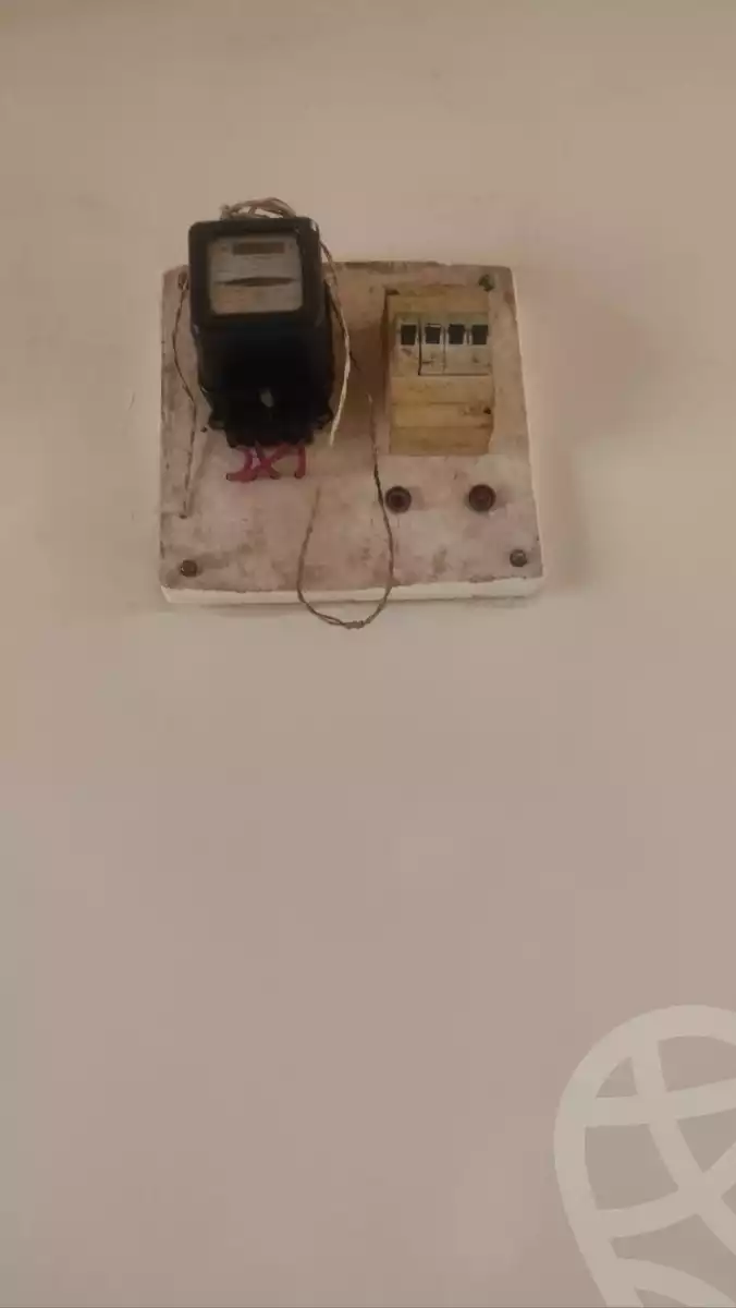 https://aqarmap.com.eg/ar/listing/6189041-for-sale-alexandria-l-jmy-el-hanouvel-rich-home-st