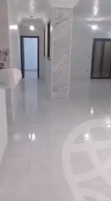 https://aqarmap.com.eg/ar/listing/6189349-for-rent-cairo-ain-shams-ahmed-esmat-st
