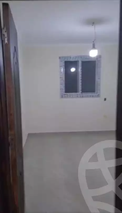 https://aqarmap.com.eg/en/listing/6189351-for-sale-cairo-ain-shams-el-naam