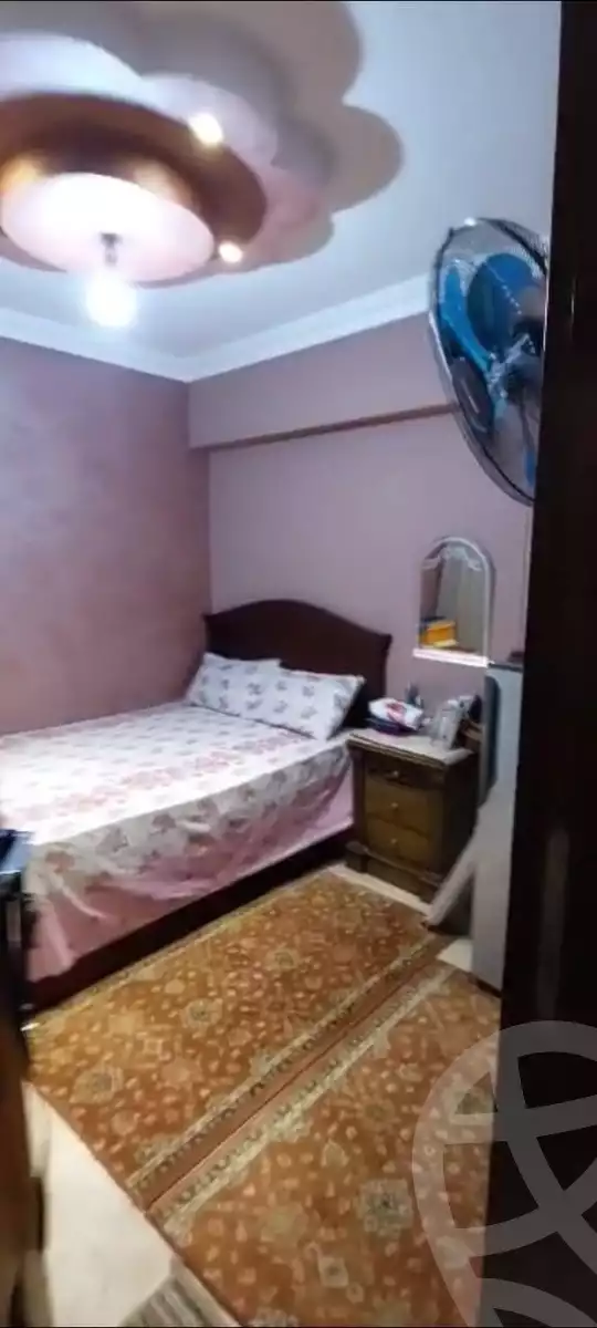 https://aqarmap.com.eg/ar/listing/6189352-for-sale-cairo-el-zaytun-lzytwn-lshrqy-shr-mstfy-bsh
