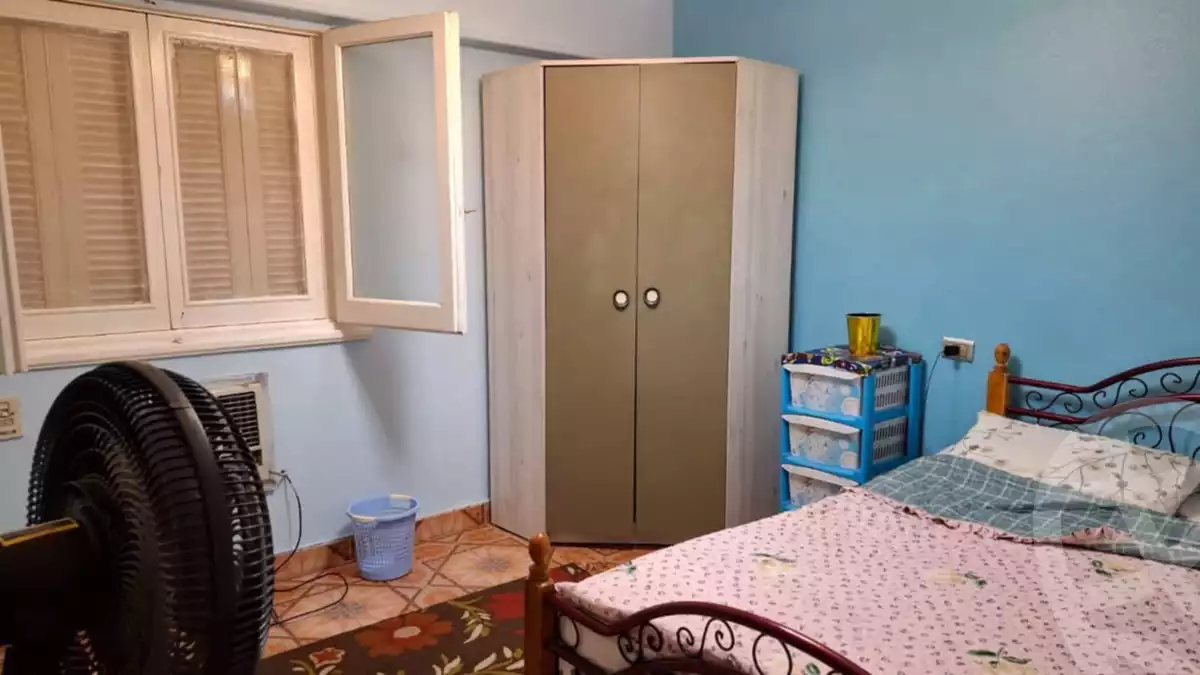 https://aqarmap.com.eg/ar/listing/6189354-for-sale-cairo-el-abbasiya