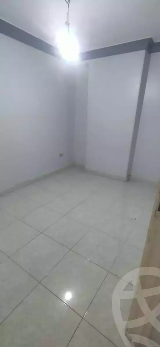 https://aqarmap.com.eg/en/listing/6189361-for-rent-cairo-ain-shams-alf-maskn-ismail-el-fangari-st