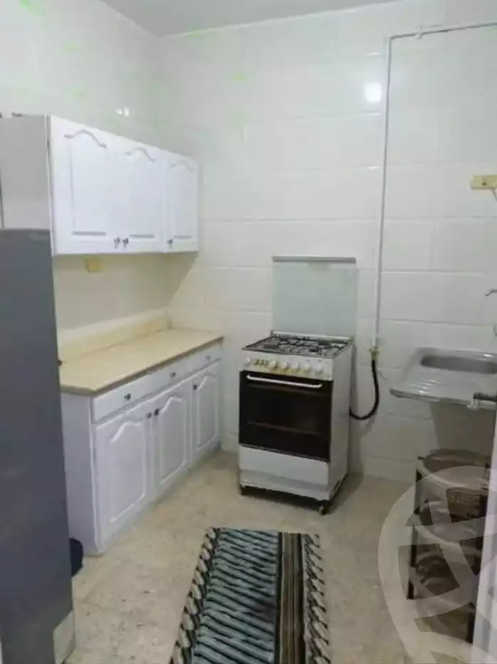 https://aqarmap.com.eg/en/listing/6189365-for-sale-cairo-qibaa-city