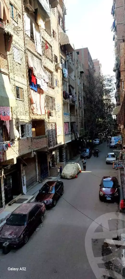https://aqarmap.com.eg/en/listing/6189365-for-sale-cairo-qibaa-city