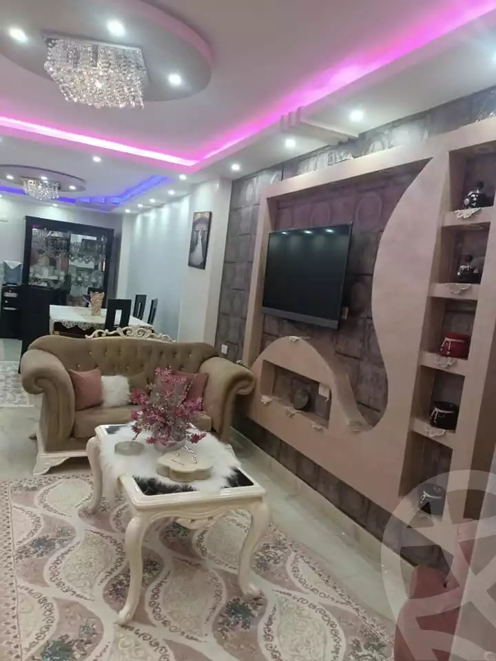 https://aqarmap.com.eg/en/listing/6189368-for-sale-cairo-faisal-el-tawabeq-el-mansheya-st