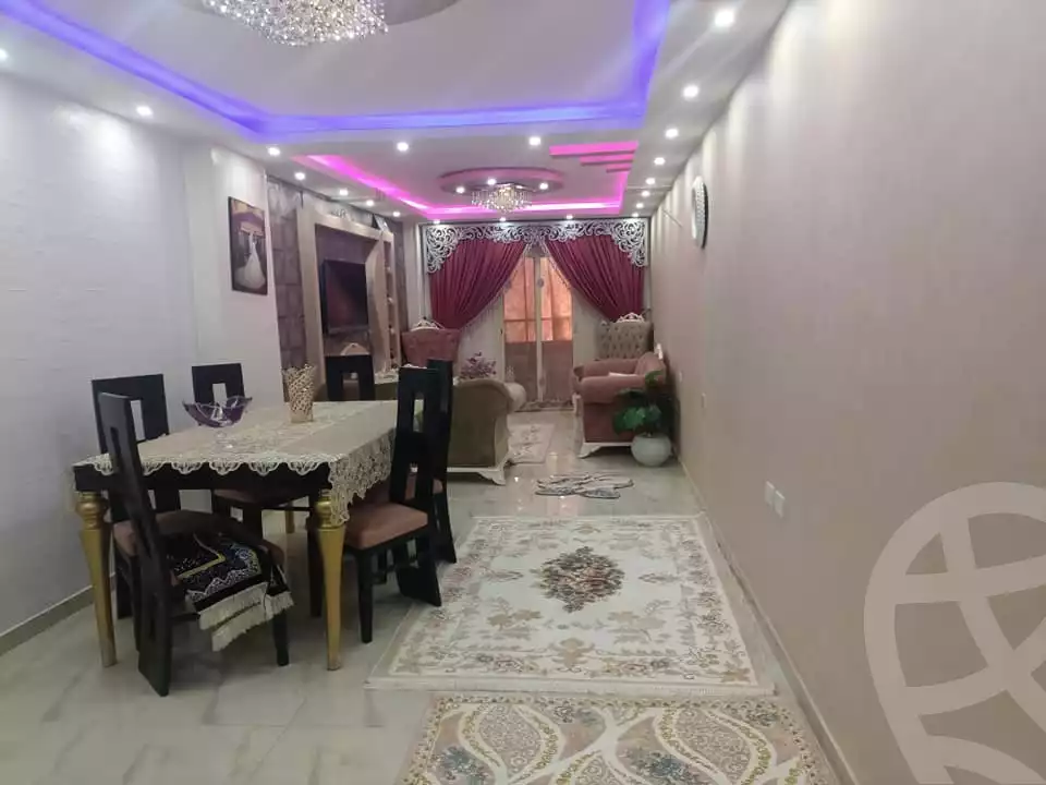 https://aqarmap.com.eg/en/listing/6189368-for-sale-cairo-faisal-el-tawabeq-el-mansheya-st