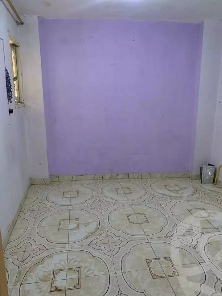 https://aqarmap.com.eg/ar/listing/6189382-for-rent-cairo-el-haram-shareaa-khatem-el-morsalen