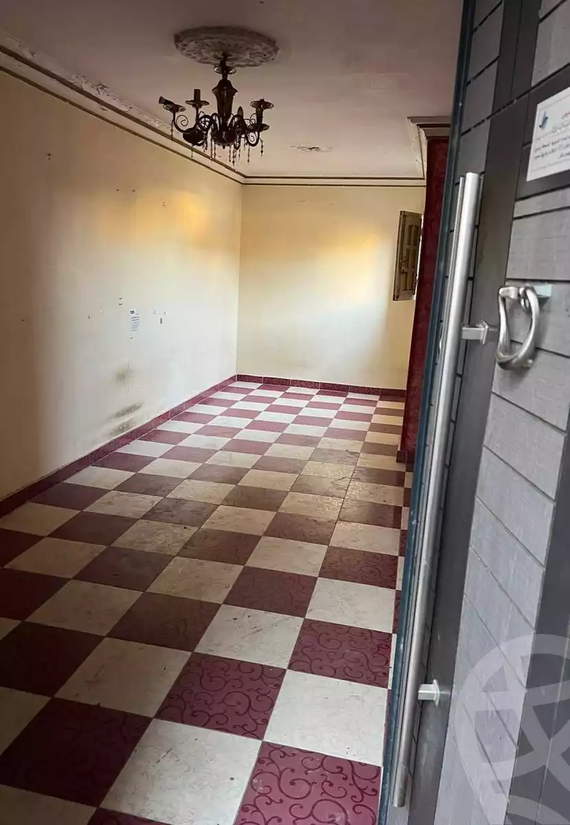 https://aqarmap.com.eg/ar/listing/6189389-for-rent-cairo-el-zaytun-hlmy-lzytwn