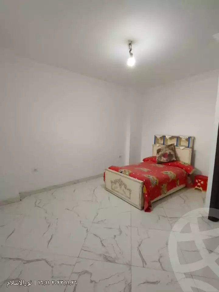 https://aqarmap.com.eg/ar/listing/6189399-for-sale-cairo-faisal-hassan-mohamed-st