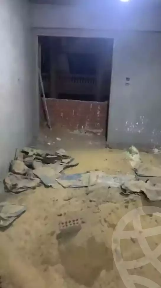 https://aqarmap.com.eg/en/listing/6189404-for-sale-cairo-ain-shams-el-naam