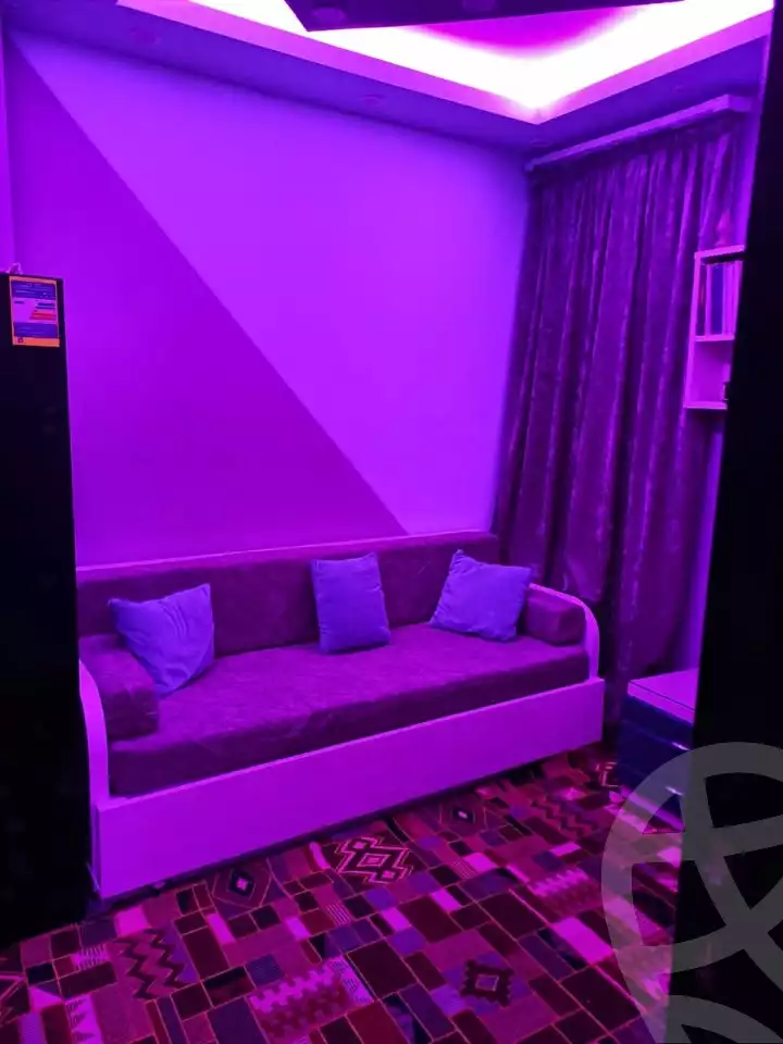 https://aqarmap.com.eg/en/listing/6189409-for-rent-cairo-el-haram-mishaal