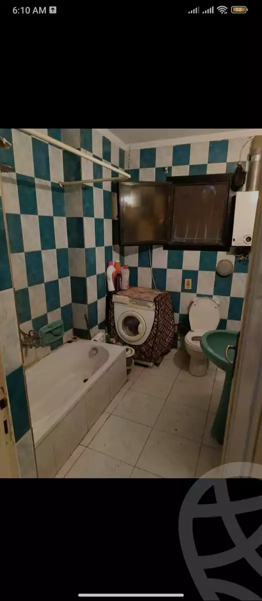 https://aqarmap.com.eg/en/listing/6189410-for-sale-qalyubia-el-khsos-izbat-el-nakhl