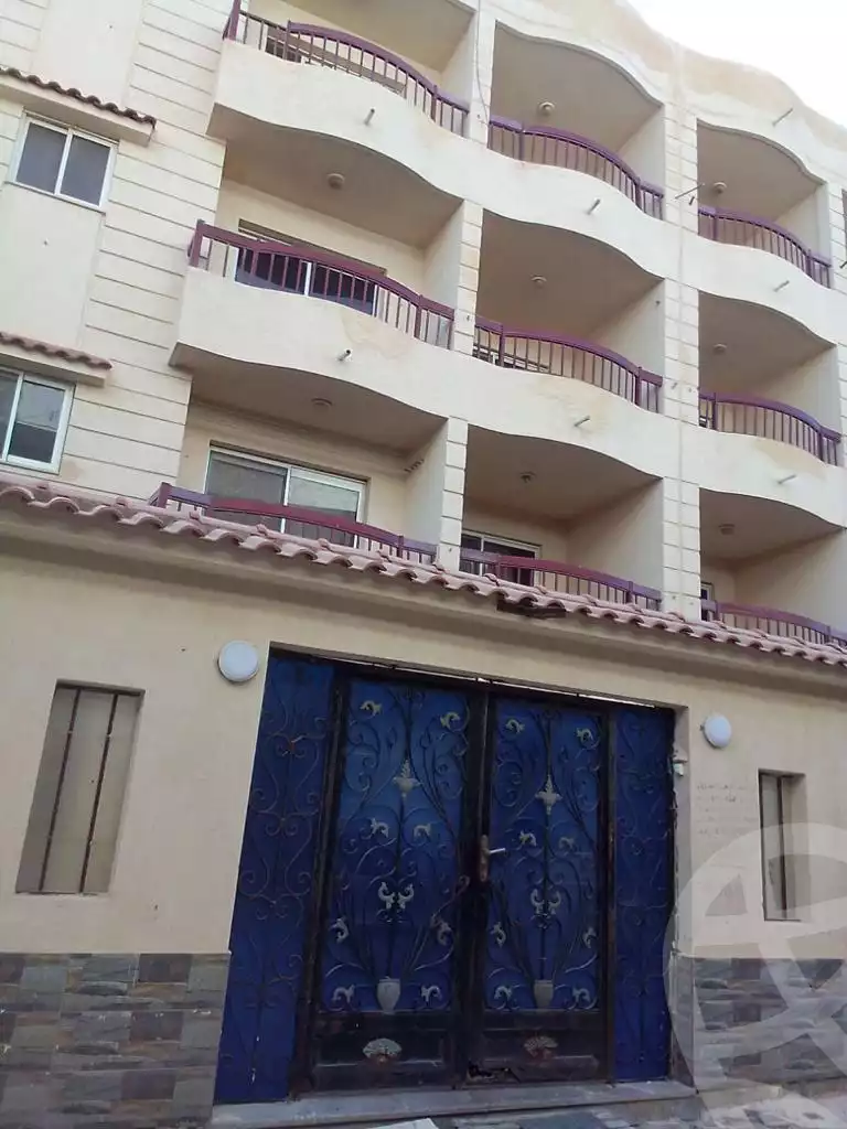 https://aqarmap.com.eg/ar/listing/6189405-for-sale-alexandria-sidi-kirayr-qry-sydy-kryr-lqwt-ljwy
