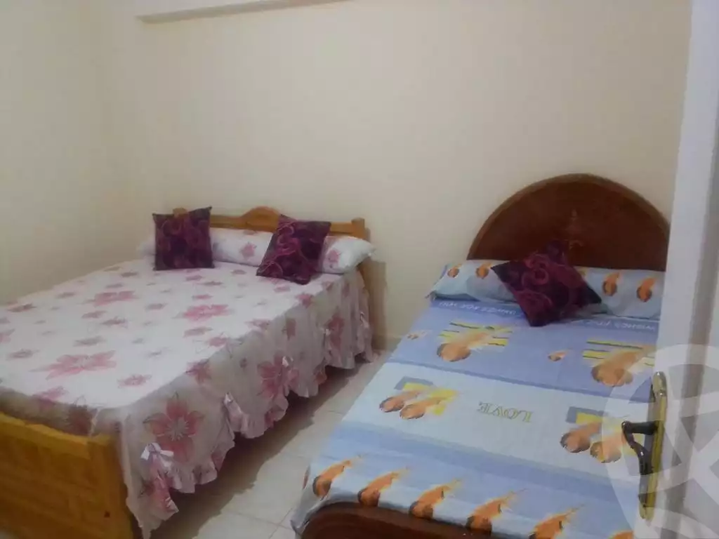https://aqarmap.com.eg/ar/listing/6189405-for-sale-alexandria-sidi-kirayr-qry-sydy-kryr-lqwt-ljwy