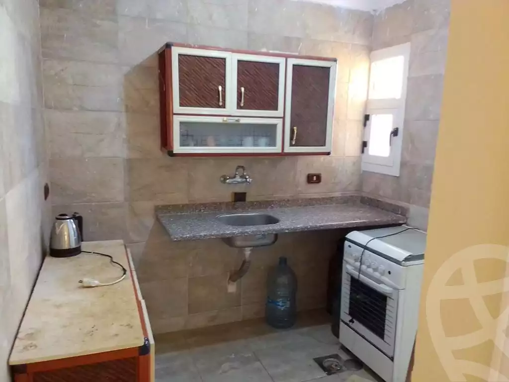 https://aqarmap.com.eg/ar/listing/6189405-for-sale-alexandria-sidi-kirayr-qry-sydy-kryr-lqwt-ljwy