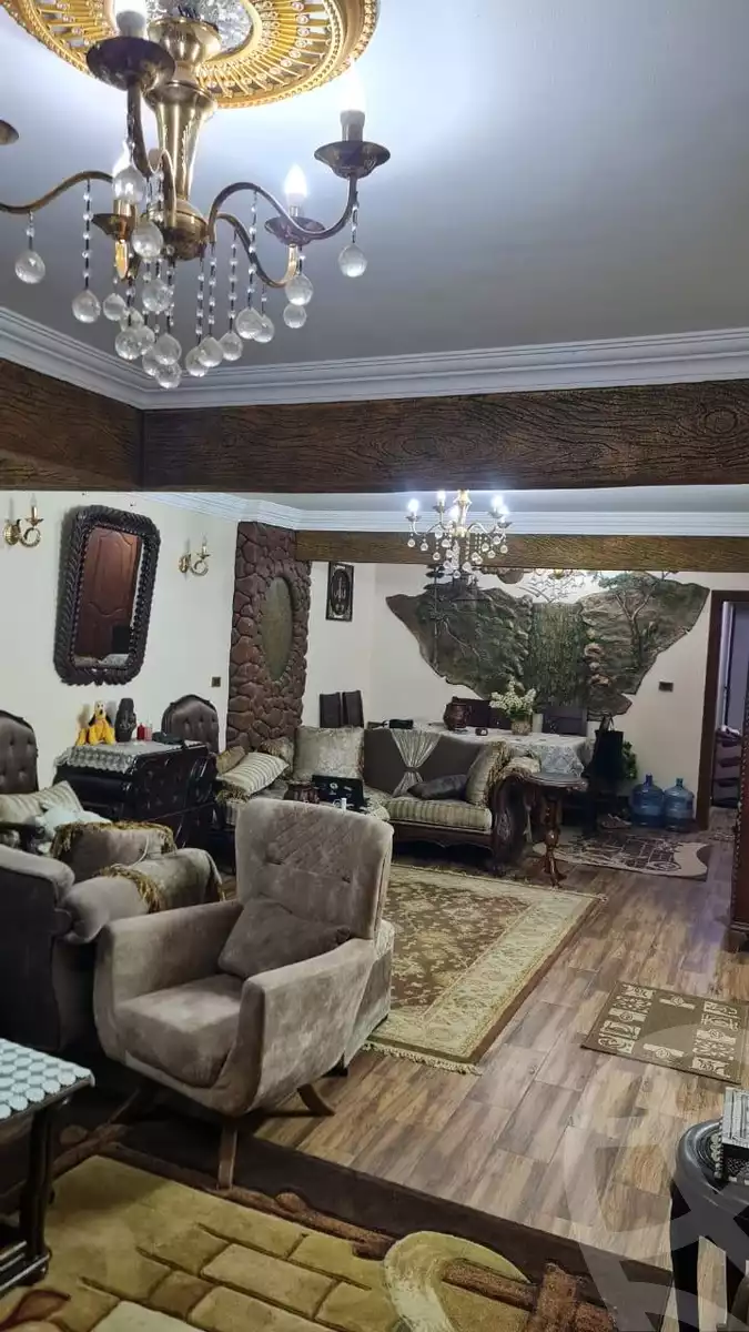 https://aqarmap.com.eg/en/listing/6189418-for-sale-cairo-ain-shams-el-naam