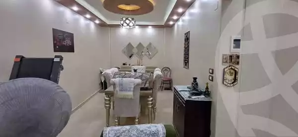 https://aqarmap.com.eg/ar/listing/6189424-for-sale-cairo-ain-shams-jsr-lswys-tqsym-mr-bn-lkhtb