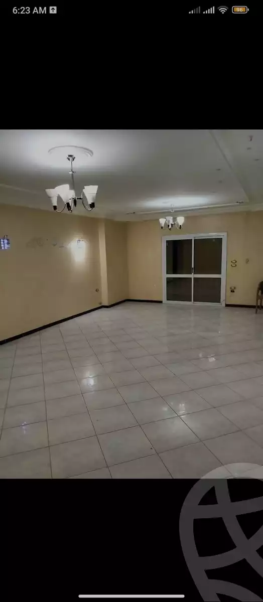 https://aqarmap.com.eg/en/listing/6189428-for-rent-cairo-faisal-hassan-mohamed-st