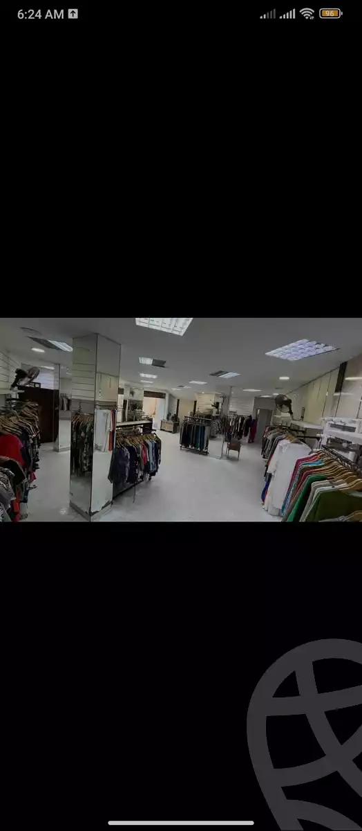 https://aqarmap.com.eg/ar/listing/6189431-for-rent-cairo-el-haram-shareaa-el-haram