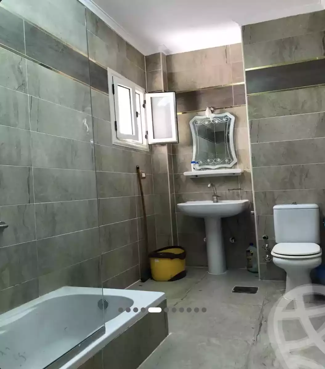 https://aqarmap.com.eg/en/listing/6182457-for-rent-north-coast-resorts-qry-fynws-1