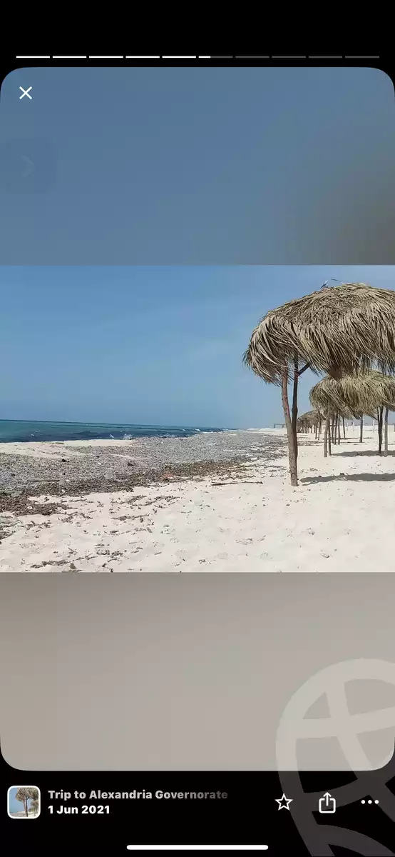 https://aqarmap.com.eg/en/listing/6182457-for-rent-north-coast-resorts-qry-fynws-1