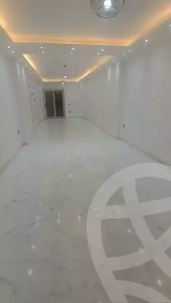 https://aqarmap.com.eg/ar/listing/6189444-for-sale-cairo-ain-shams-mnshy-lthryr