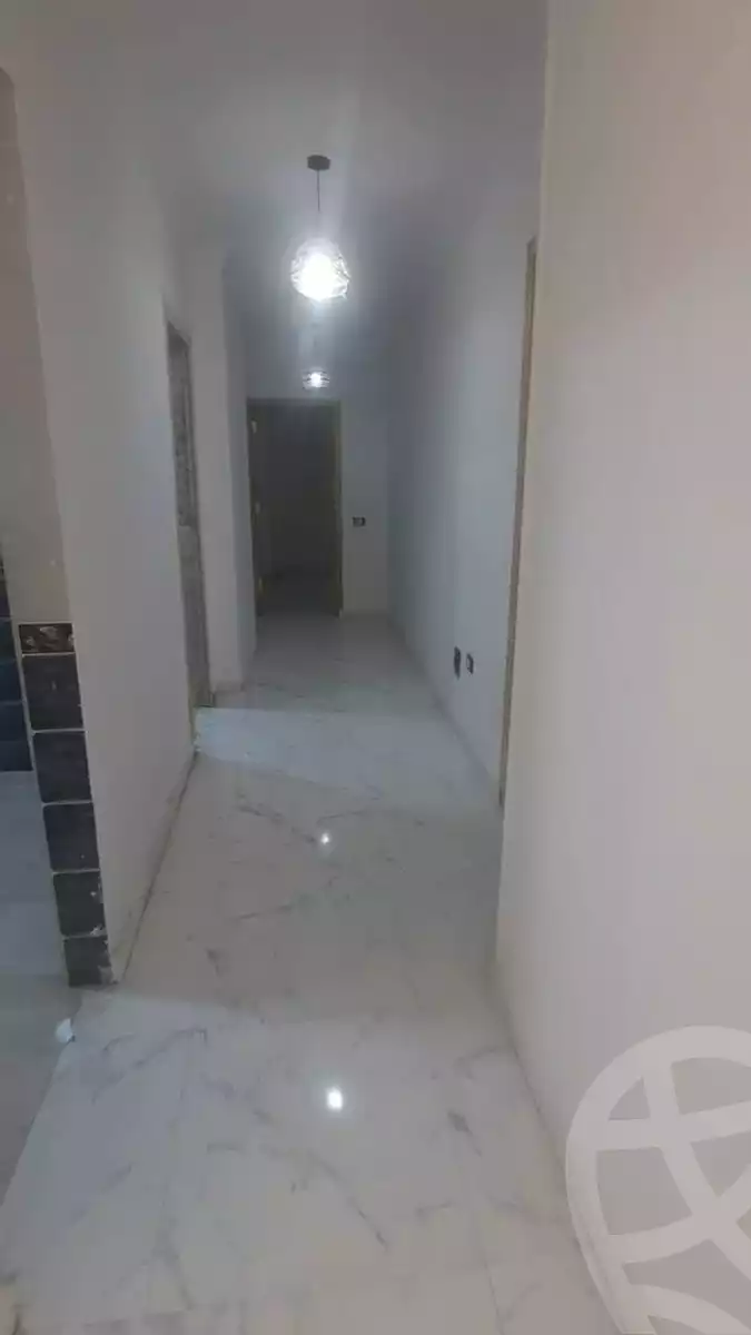 https://aqarmap.com.eg/ar/listing/6189444-for-sale-cairo-ain-shams-mnshy-lthryr