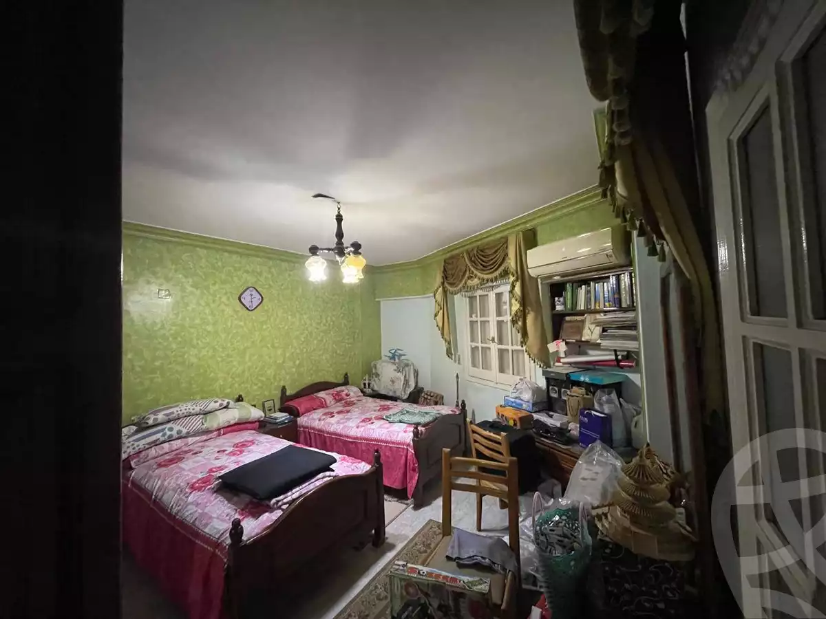 https://aqarmap.com.eg/en/listing/6189454-for-sale-cairo-el-zaytun-hlmy-lzytwn