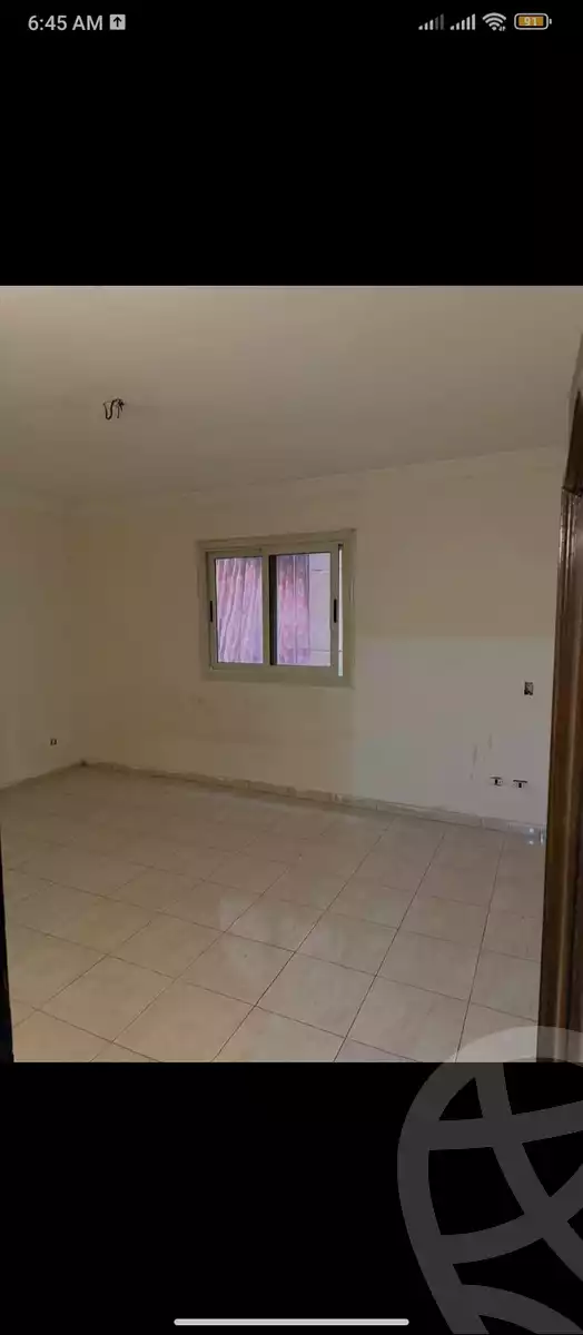 https://aqarmap.com.eg/en/listing/6189460-for-rent-cairo-el-haram-el-maryotya