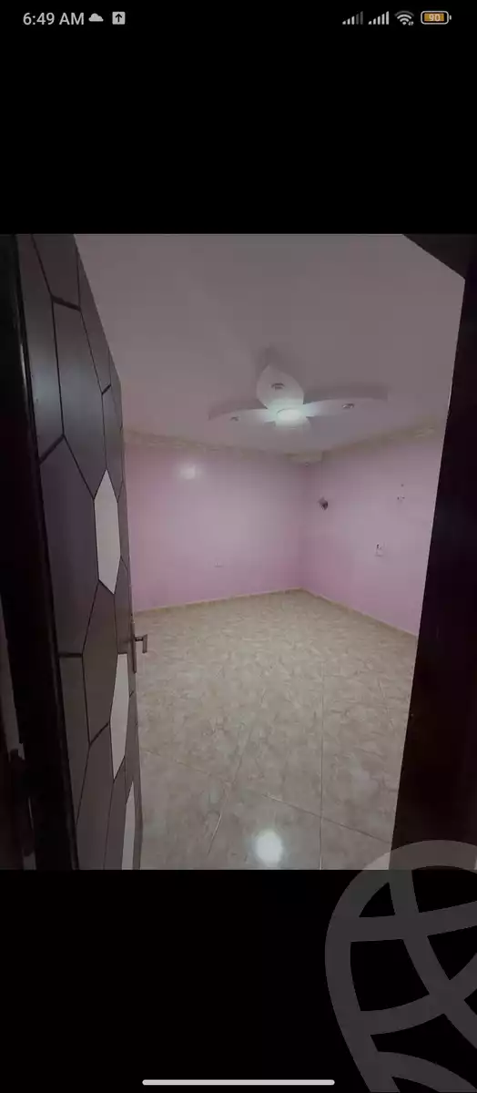 https://aqarmap.com.eg/ar/listing/6189465-for-rent-cairo-el-haram-el-maryotya