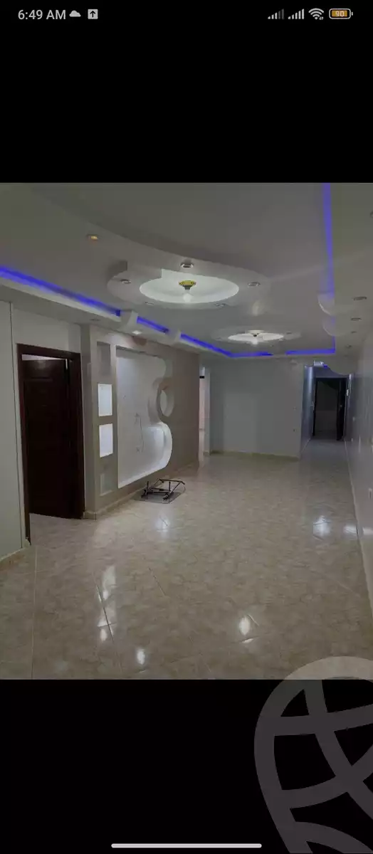 https://aqarmap.com.eg/ar/listing/6189465-for-rent-cairo-el-haram-el-maryotya