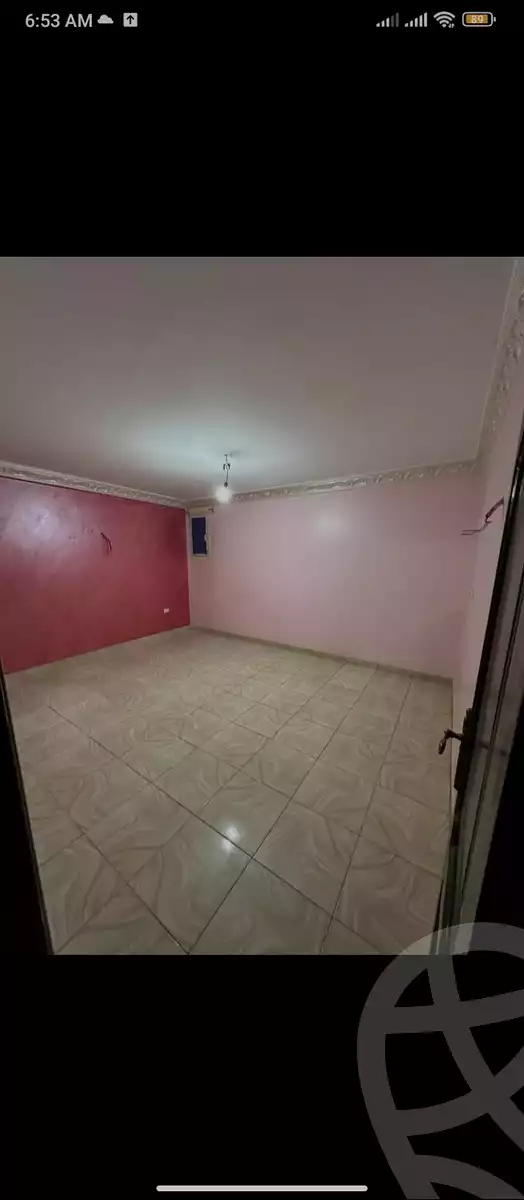 https://aqarmap.com.eg/en/listing/6189468-for-rent-cairo-el-haram-el-talbya-tersa-st