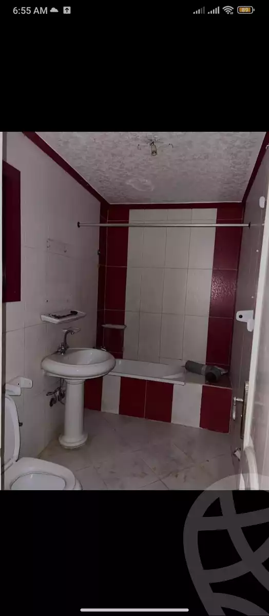 https://aqarmap.com.eg/en/listing/6189471-for-rent-cairo-el-haram-el-maryotya