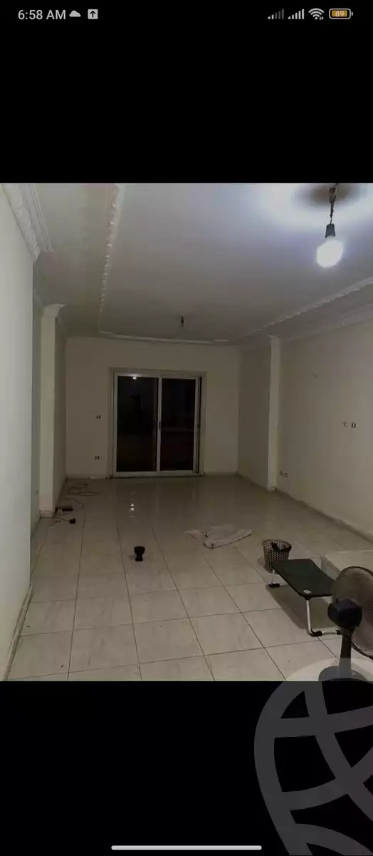 https://aqarmap.com.eg/en/listing/6189478-for-rent-cairo-el-haram-el-maryotya