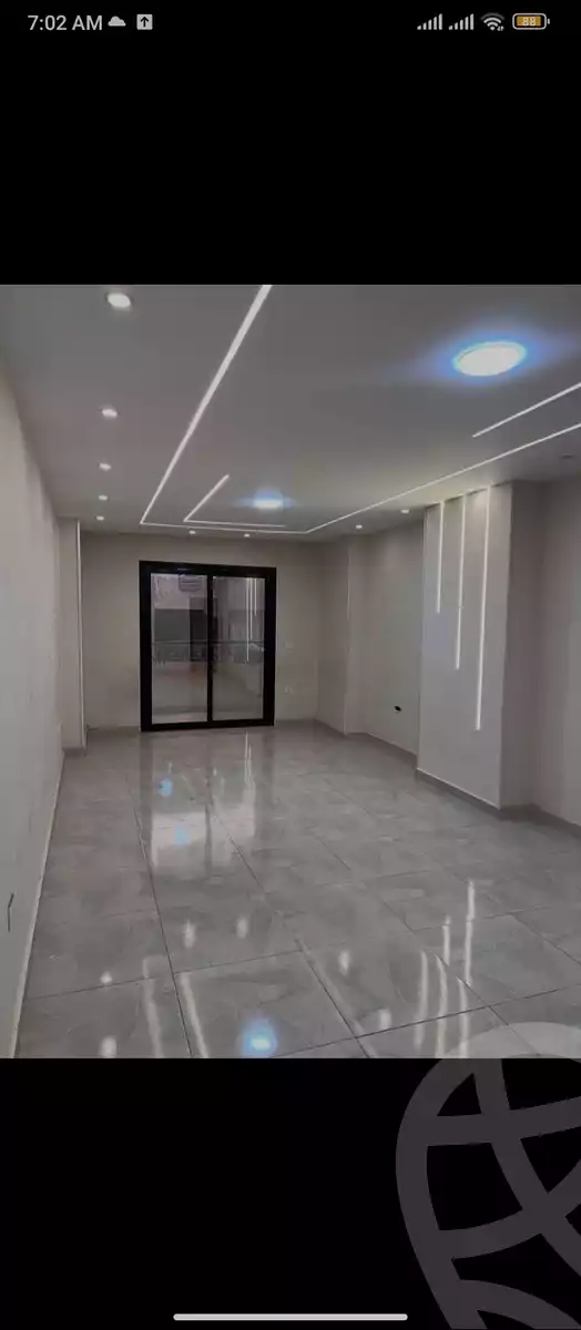 https://aqarmap.com.eg/en/listing/6189484-for-rent-cairo-faisal-el-maryotyah