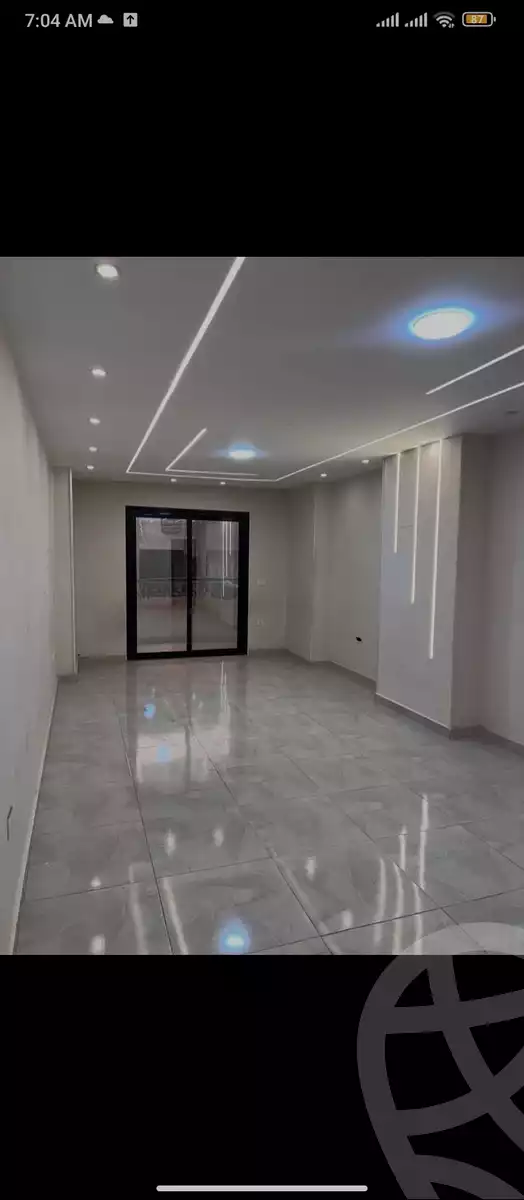 https://aqarmap.com.eg/en/listing/6189485-for-rent-cairo-faisal-el-maryotyah