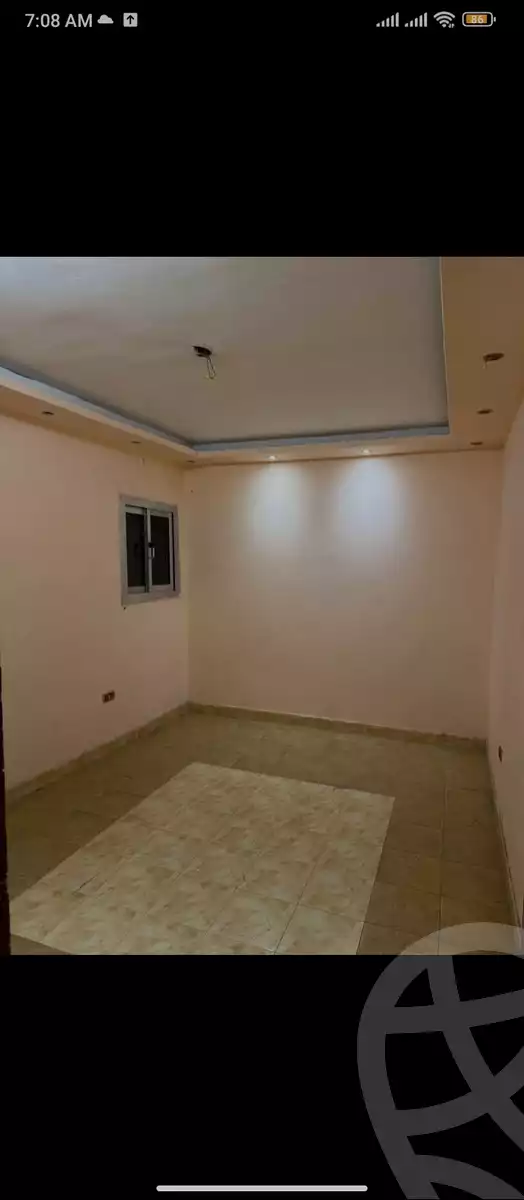 https://aqarmap.com.eg/en/listing/6189491-for-rent-cairo-el-haram-el-talbya-tersa-st