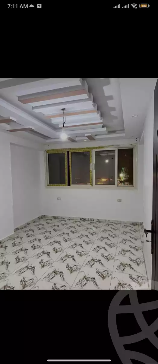 https://aqarmap.com.eg/ar/listing/6189496-for-rent-cairo-el-haram-el-maryotya